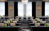 Туры в отель Kimpton Gray Hotel by IHG