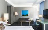 Туры в отель Kimpton Gray Hotel by IHG