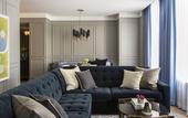 Туры в отель Kimpton Gray Hotel by IHG