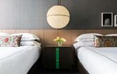 Туры в отель Kimpton Gray Hotel by IHG