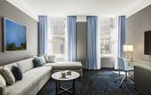 Туры в отель Kimpton Gray Hotel by IHG