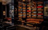 Туры в отель Kimpton Gray Hotel by IHG