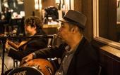 Туры в отель Kimpton Gray Hotel by IHG