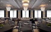 Туры в отель Kimpton Gray Hotel by IHG