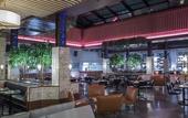 Туры в отель Kimpton Gray Hotel by IHG