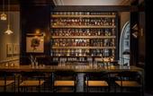 Туры в отель Kimpton Gray Hotel by IHG