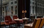 Туры в отель Kimpton Gray Hotel by IHG