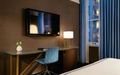 Туры в отель Kimpton Gray Hotel by IHG