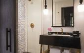 Туры в отель Kimpton Gray Hotel by IHG