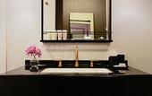 Туры в отель Kimpton Gray Hotel by IHG