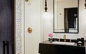 Туры в отель Kimpton Gray Hotel by IHG