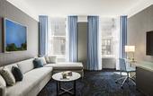Туры в отель Kimpton Gray Hotel by IHG