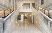 Туры в отель Kimpton Gray Hotel by IHG