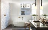 Туры в отель Kimpton Gray Hotel by IHG
