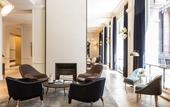 Туры в отель Kimpton Gray Hotel by IHG