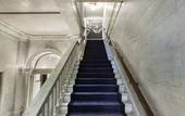 Туры в отель Kimpton Gray Hotel by IHG