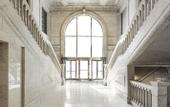 Туры в отель Kimpton Gray Hotel by IHG