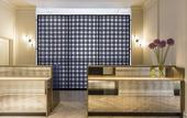 Туры в отель Kimpton Gray Hotel by IHG
