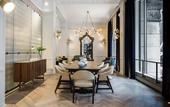Туры в отель Kimpton Gray Hotel by IHG
