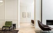 Туры в отель Kimpton Gray Hotel by IHG