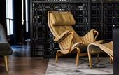 Туры в отель Kimpton Gray Hotel by IHG