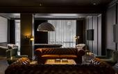 Туры в отель Kimpton Gray Hotel by IHG