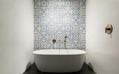 Туры в отель Kimpton Gray Hotel by IHG