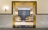 Туры в отель Kimpton Gray Hotel by IHG
