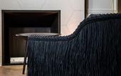 Туры в отель Kimpton Gray Hotel by IHG