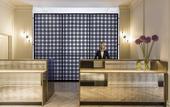 Туры в отель Kimpton Gray Hotel by IHG