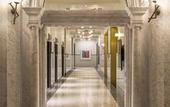 Туры в отель Kimpton Gray Hotel by IHG