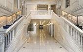 Туры в отель Kimpton Gray Hotel by IHG