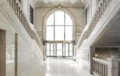 Туры в отель Kimpton Gray Hotel by IHG