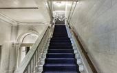 Туры в отель Kimpton Gray Hotel by IHG