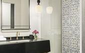 Туры в отель Kimpton Gray Hotel by IHG