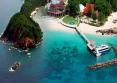 Honeymoon Island Phuket 5*