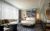 Туры в отель Hotel Stripes