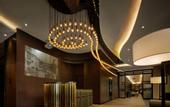 Туры в отель Hotel Stripes