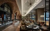Туры в отель Hotel Stripes