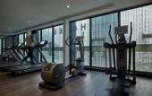 Туры в отель Hotel Stripes