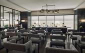 Туры в отель Hotel Stripes