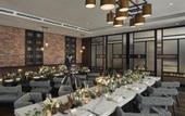 Туры в отель Hotel Stripes