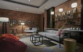 Туры в отель Hotel Stripes