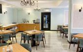 Туры в отель Auroom Hotel Baku
