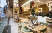Туры в отель Auroom Hotel Baku