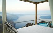 Туры в отель Honeymoon Petra Villas