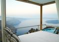 Honeymoon Petra Villas 4*