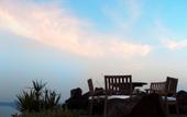 Туры в отель Honeymoon Petra Villas
