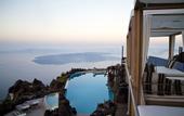 Туры в отель Honeymoon Petra Villas