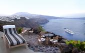 Туры в отель Honeymoon Petra Villas